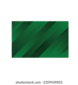 líneas, composición, libro, página, volante, invitación, vibrante, rayas, brillante, línea, curva, colorido, decoración, hermoso, verde, futurista, artístico, movimiento, negocios, digital, patrón, moderno, diseño
