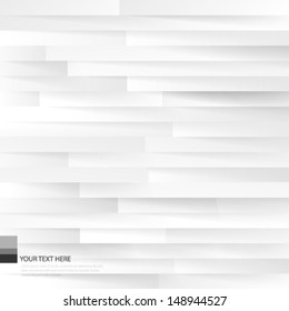  Lines Concept Background