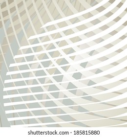 Lines cover