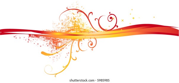 lines design