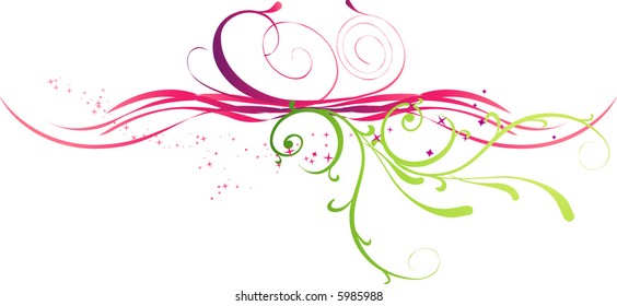lines design