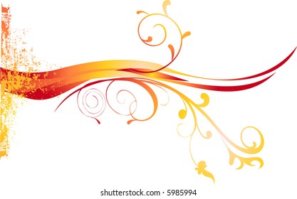 lines design