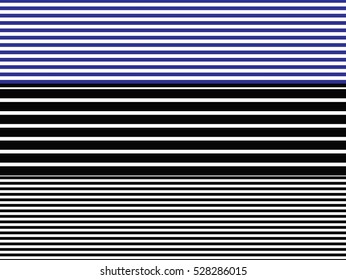 Lines design Vector