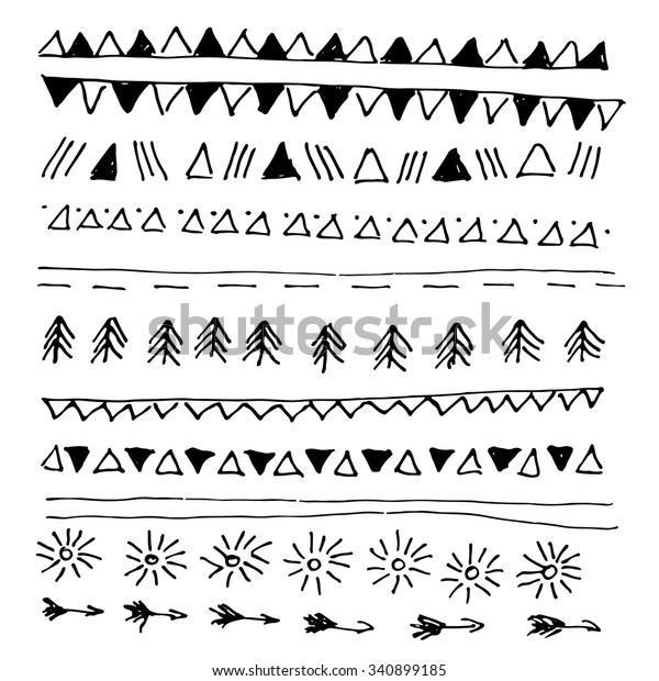 lines drawn hand hand drawn vector straight boundary
set and design part lines drawn hand line vegetation flower rural
nails group community black abstract edge pile single leaf sign
heart set messy c