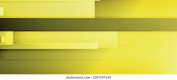 Lines dynamic geometric background. Vector illustration For Wallpaper, Banner, Background, Card, Book Illustration, landing page