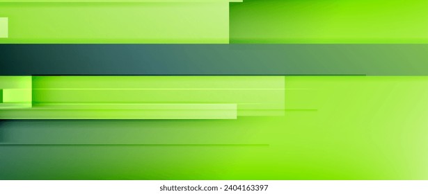 Lines dynamic geometric background. Vector illustration For Wallpaper, Banner, Background, Card, Book Illustration, landing page