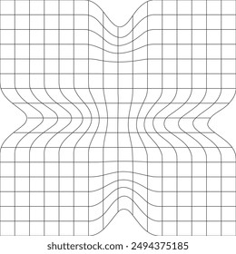 Las líneas son Elementos fundamentales en el arte, el diseño y la geometría, conectando dos puntos y extendiéndose en varias direcciones