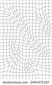 Las líneas son Elementos fundamentales en el arte, el diseño y la geometría, conectando dos puntos y extendiéndose en varias direcciones
