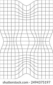 Las líneas son Elementos fundamentales en el arte, el diseño y la geometría, conectando dos puntos y extendiéndose en varias direcciones