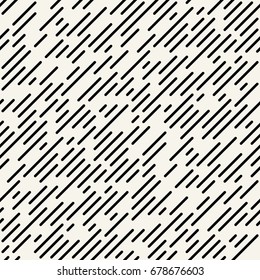 lines geometric pattern
