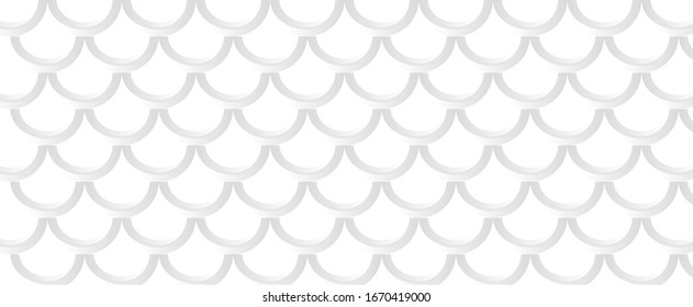 Lines geometric technology white gray modern new background for landing page for web convenient simple universal