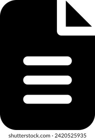 lines line file files document 21956