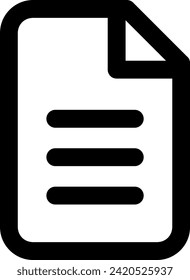 lines line file files document 21955