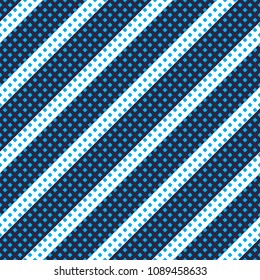 Lines minimal vector seamless pattern, abstract background. Simple geometric design. Diagonal parallel stripes.
