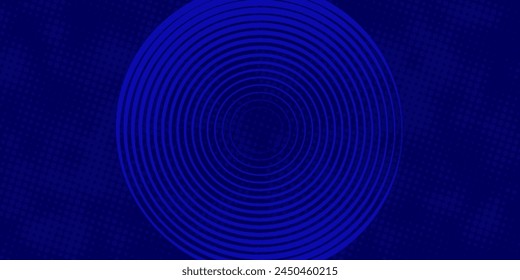 lines modern blue background Premium background design with diagonal dark blue line pattern. Vector horizontal template for digital lux business banner background vector