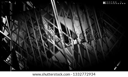 Similar – Image, Stock Photo Adé Style Redecorate