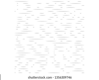 Lines with particles on it. Signal flowing. Technology background.