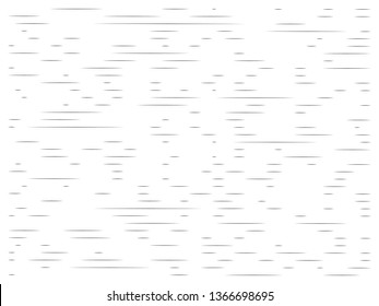 Lines with particles on it. Signal flowing. Technology background.