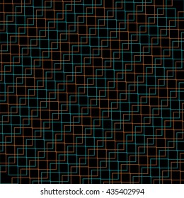 Lines Pattern