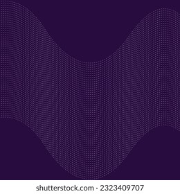 Lines pattern background design, fully customizable vector eps 10 file formt