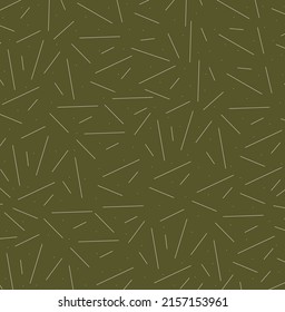 Lines pattern background. Vector illustration, Diagonal striped illustration. Repeated black lines on white background. Surface pattern design with linear ornament. Disco lights motif. Stripes