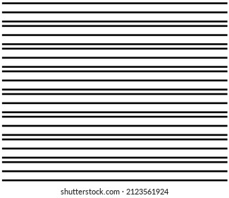 Lines pattern design for background art
