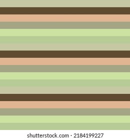 Lines pattern design, fabric pattern, suit for clothing, decoration, graphic  illustration.