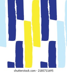 Lines pattern design, fabric pattern, suit for clothing, decoration, graphic  illustration.
