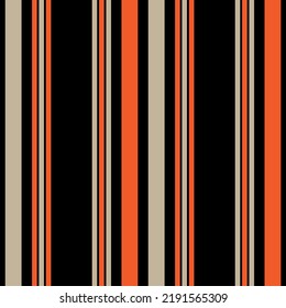 Lines pattern design, fabric pattern, suit for clothing, decoration, graphic  wallpaper.