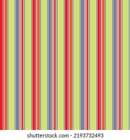Lines pattern design, fabric pattern, suit for clothing, decoration, graphic  wallpaper.