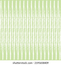Lines pattern design, fabric pattern, suit for clothing, decoration, graphic  wallpaper.