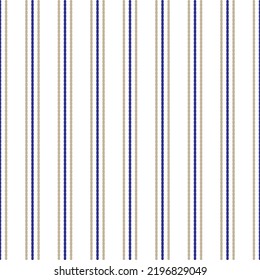 Lines pattern design, fabric pattern, suit for clothing, decoration, graphic  wallpaper.