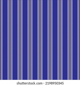 Lines pattern design, fabric pattern, suit for clothing, decoration, graphic  wallpaper.