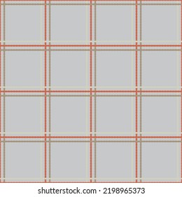 Lines pattern design, fabric pattern, suit for clothing, decoration, graphic  wallpaper.