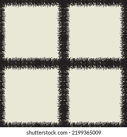 Lines pattern design, fabric pattern, suit for clothing, decoration, graphic  wallpaper.