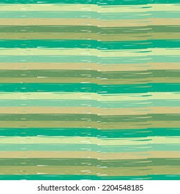Lines pattern design, fabric pattern, suit for clothing, decoration, graphic  wallpaper.