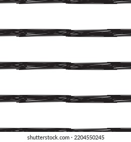 Lines pattern design, fabric pattern, suit for clothing, decoration, graphic  wallpaper.