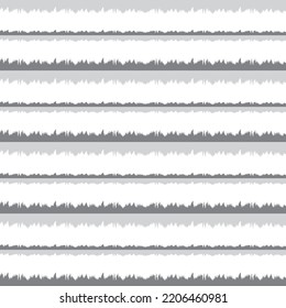 Lines pattern design, fabric pattern, suit for clothing, decoration, graphic  wallpaper.