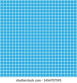 lines pattern design vector  illustration
