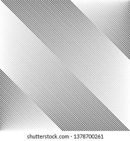 Lines pattern diagonal line abstract. Geometric texture. Seamless background. EPS 10