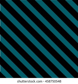 Lines pattern. Picture for clothes, shirts. Example of a tie, of a kerchief