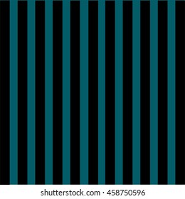 Lines pattern. Picture for clothes, shirts. Example of a tie, of a kerchief