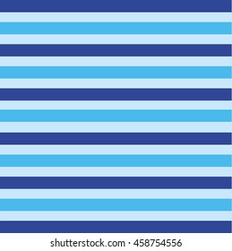Lines pattern. Picture for clothes, shirts. Example of a tie, of a kerchief