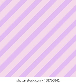 Lines pattern. Picture for clothes, shirts. Example of a tie, of a kerchief