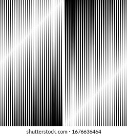 Lines pattern. Stripes backdrop. Striped image. Linear background. Strokes ornament. Abstract wallpaper. Line shapes. Stripe forms. Stroke figures. Digital paper, textile print, web design, vector.