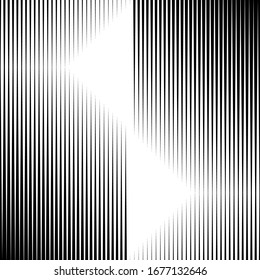 Lines pattern. Stripes backdrop. Striped image. Linear background. Strokes ornament. Abstract wallpaper. vector.