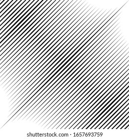 Patrón de líneas. Ilustración de rayas. Imagen rayada. Fondo lineal. Ornamento de los trazos. Papel pintado abstracto. Fondo de formas de línea. Formularios de rayas. Papel digital, diseño web, impresión textil, imagen vectorial
