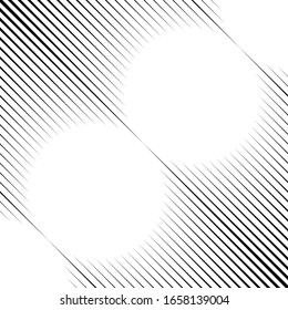 Lines pattern. Stripes illustration. Striped image. Linear background. Strokes ornament. Abstract wallpaper. Line shapes backdrop. Stripe forms. Digital paper, web design, textile print, vector work