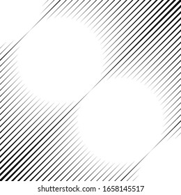 Patrón de líneas. Ilustración de rayas. Imagen rayada. Fondo lineal. Ornamento de los trazos. Papel pintado abstracto. Fondo de formas de línea. Formularios de rayas. Papel digital, diseño web, impresión textil, trabajo vectorial.
