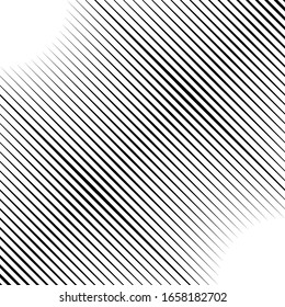 Patrón de líneas. Ilustración de rayas. Imagen rayada. Fondo lineal. Ornamento de los trazos. Papel pintado abstracto. Fondo de formas de línea. Formularios de rayas. Papel digital, papel textil, trabajo vectorial, diseño web